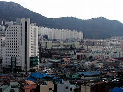 20080226-29 Busan (1).jpg